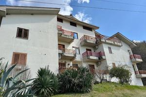 3 LOCALI A PICINISCO