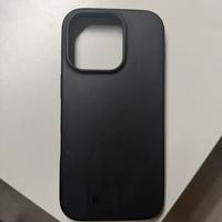 Cover IPhone 16 Pro