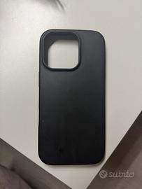 Cover IPhone 16 Pro