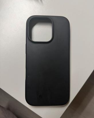 Cover IPhone 16 Pro