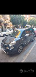 Fiat 500L Mod. Trekking