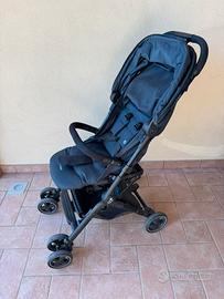 Passeggino Maxi-Cosi – praticamente come nuovo