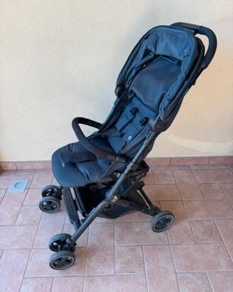 Passeggino Maxi-Cosi – praticamente come nuovo