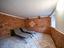 Immagine 28