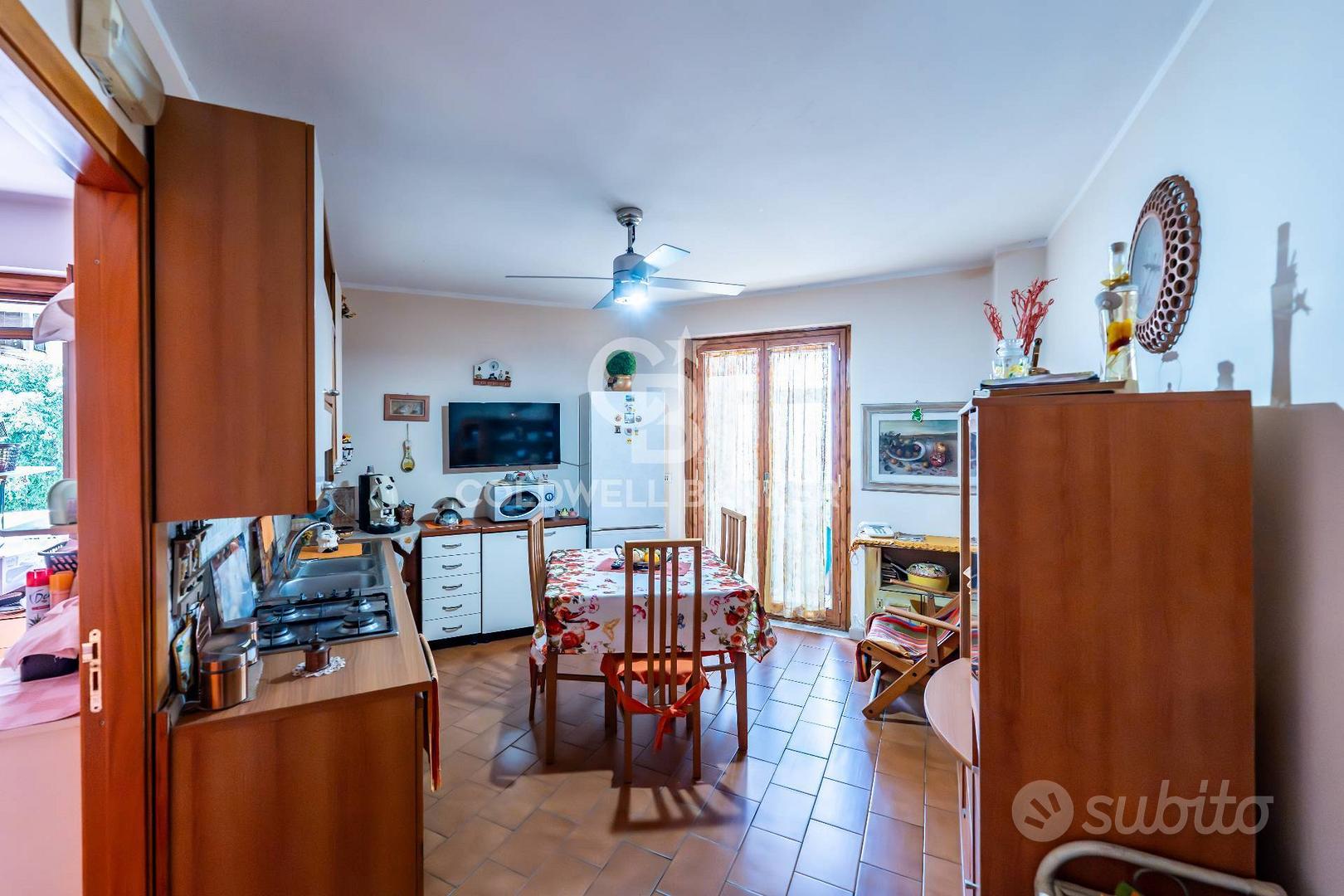 Appartamento - Aci Castello - Vista 4