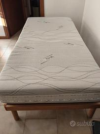Letto 