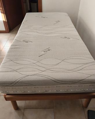 Letto 