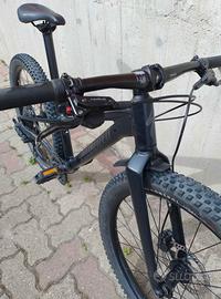 Specialized RipRock 24”