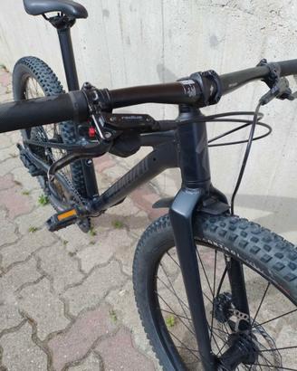 Specialized RipRock 24”