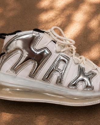 Nike Air Max 720