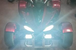 Altro Altro modello - 2021