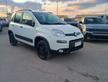 Fiat Panda 1.3 MJ 95cv 4x4