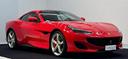 ferrari-portofino-cabriolet