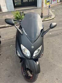 TMAX500
