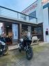 honda-nx500-abs-pronta-consegna