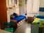 Immagine 1