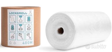 sono compatibili con le cartucce Tommee