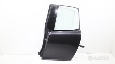PORTIERA POSTERIORE SINISTRA BMW i3 Serie (I01) 51