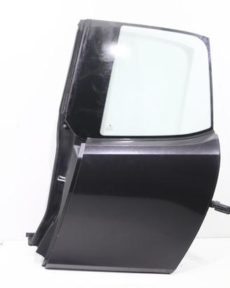 PORTIERA POSTERIORE SINISTRA BMW i3 Serie (I01) 51