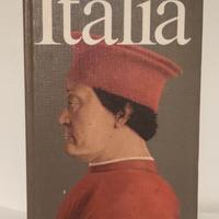 Guida turistica Italia - Touring