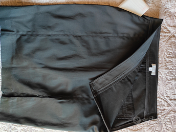 Longuette Stefanel tg.38