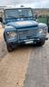 land-rover-defender-90-td-19j-