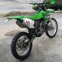 Kawasaki