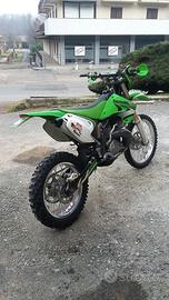 Kawasaki