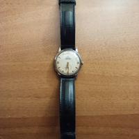 orologio anni 40 Festina 