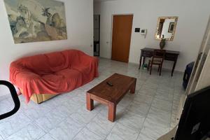 Appartamento arredato