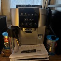 De longhi Lattissima One