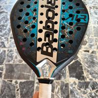Babolat Air Veron 2025