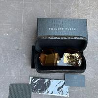 Occhiale philipp plein