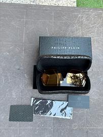 Occhiale philipp plein
