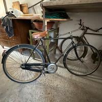 Legnano vintage