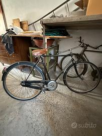 Legnano vintage