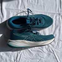 Asics gel pulse 15