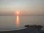 Immagine 14