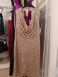 Vestito Cerimonia 