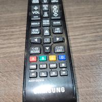 Telecomando originale Samsung per televisore