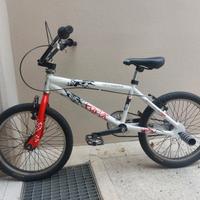 Bici bambino 6-9 anni