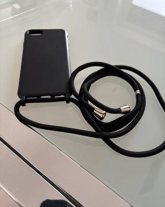 Cover iphone 8
