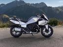 bmw-r-1300-rt-asa