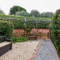 Appartamento - Viagrande