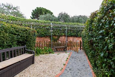 Appartamento - Viagrande