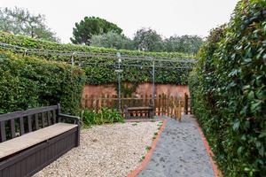 Appartamento - Viagrande