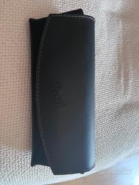 Persol 3012 marrone nero uomo