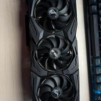rtx 2070 super