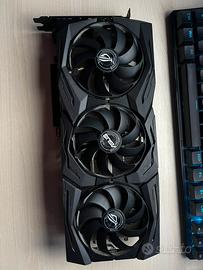 rtx 2070 super