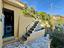 Immagine 30